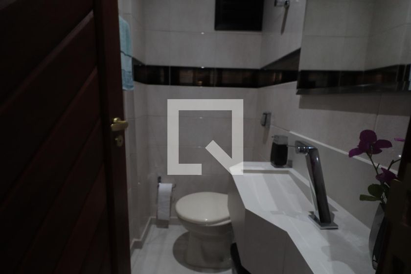 Apartamento, 4 quartos, 176 m² - Foto 82