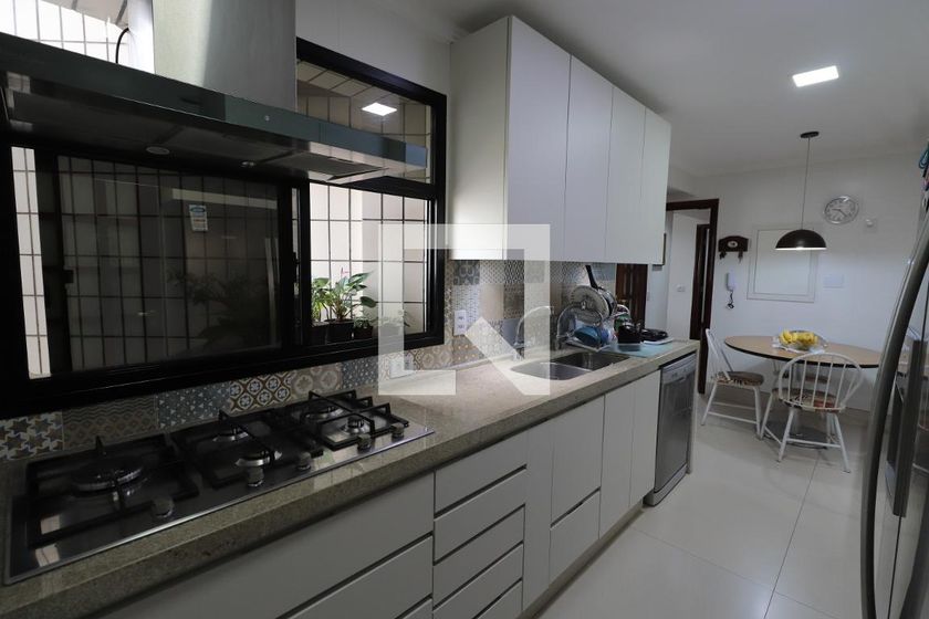 Apartamento, 4 quartos, 176 m² - Foto 88