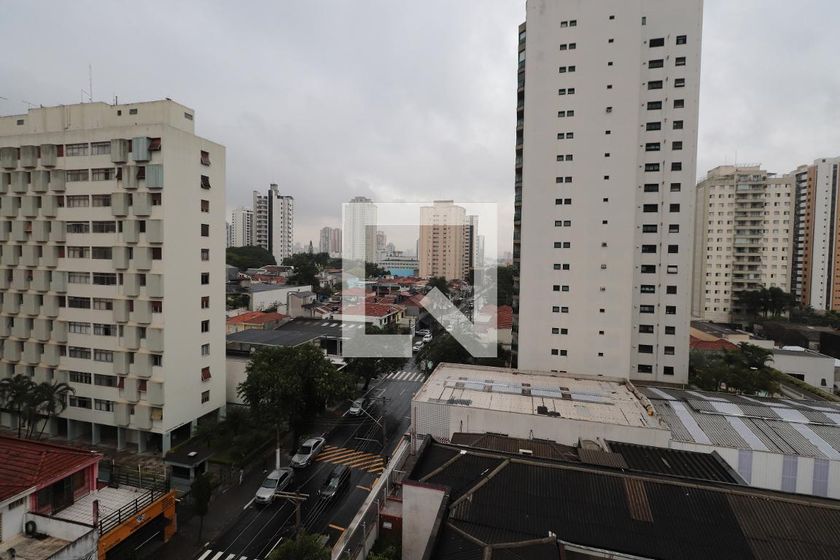 Apartamento, 4 quartos, 176 m² - Foto 18