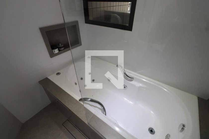 Apartamento, 4 quartos, 176 m² - Foto 39