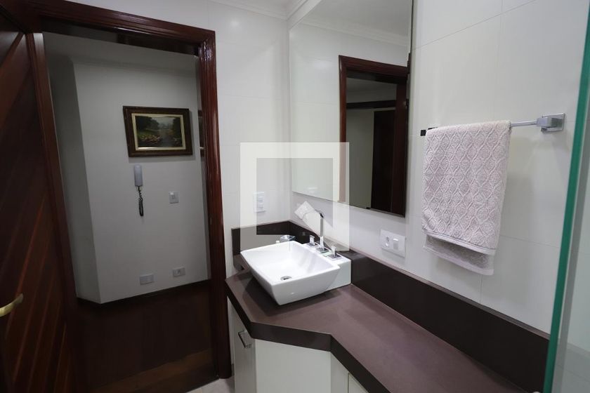Apartamento, 4 quartos, 176 m² - Foto 77