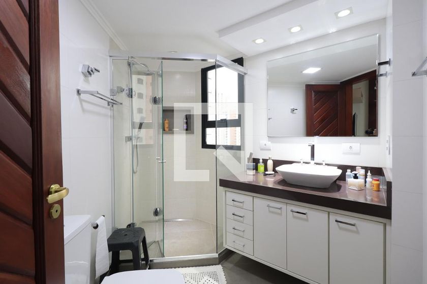 Apartamento, 4 quartos, 176 m² - Foto 70