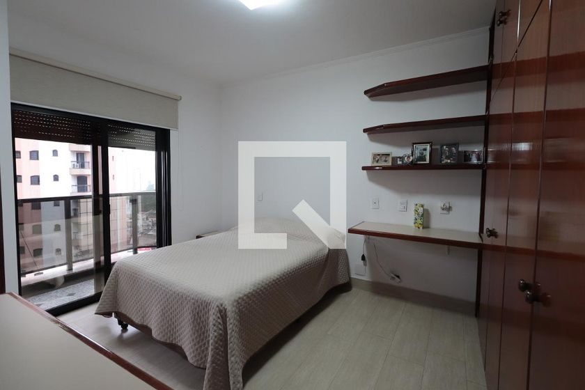 Apartamento, 4 quartos, 176 m² - Foto 60