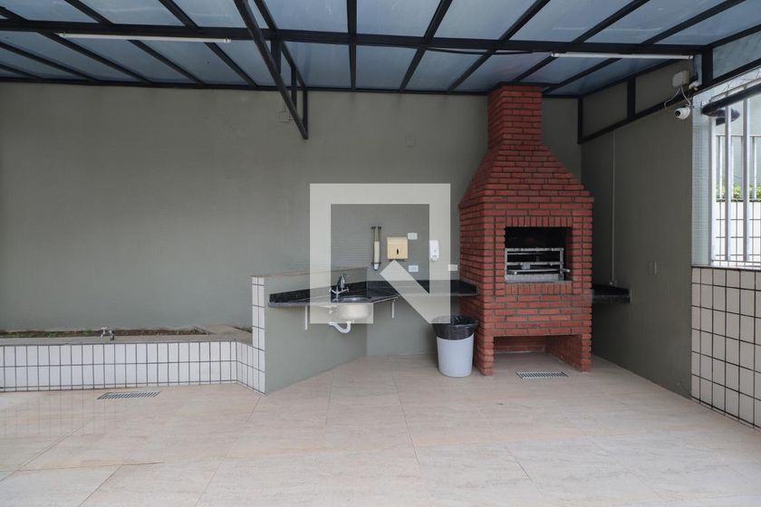 Apartamento, 4 quartos, 176 m² - Foto 112