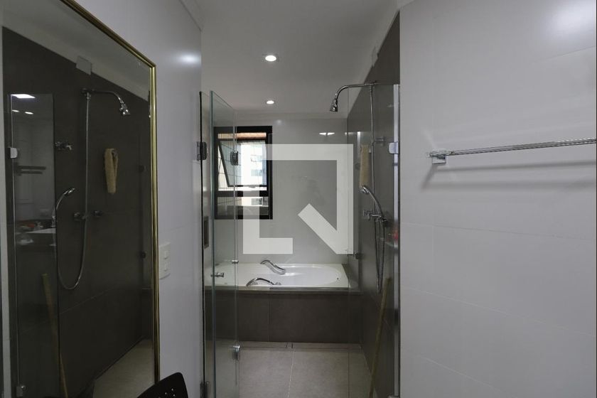 Apartamento, 4 quartos, 176 m² - Foto 37