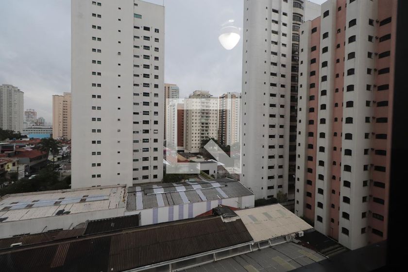 Apartamento, 4 quartos, 176 m² - Foto 59