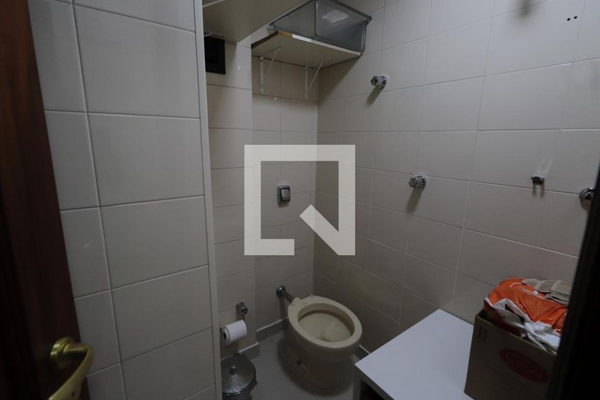 Apartamento, 4 quartos, 176 m² - Foto 103