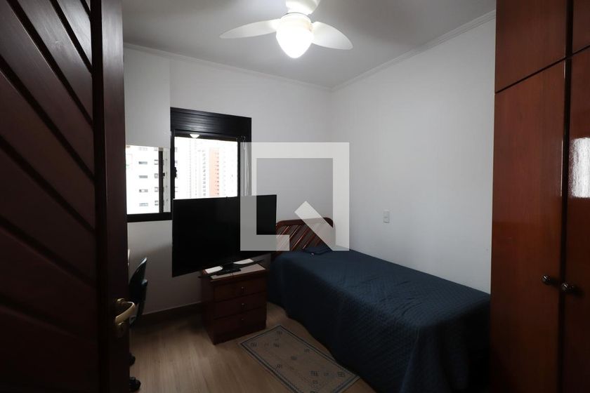 Apartamento, 4 quartos, 176 m² - Foto 52