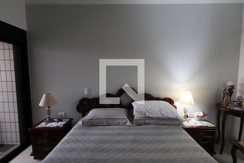 Apartamento, 4 quartos, 176 m² - Foto 23