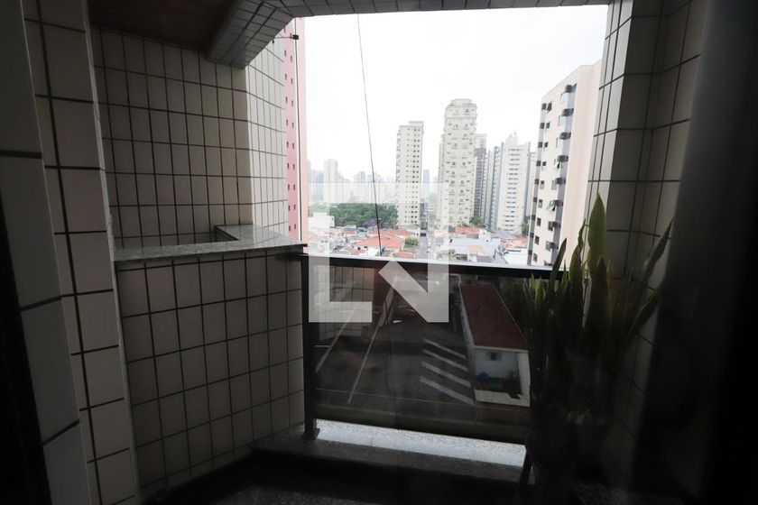 Apartamento, 4 quartos, 176 m² - Foto 28