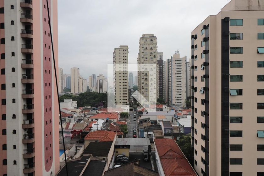 Apartamento, 4 quartos, 176 m² - Foto 31