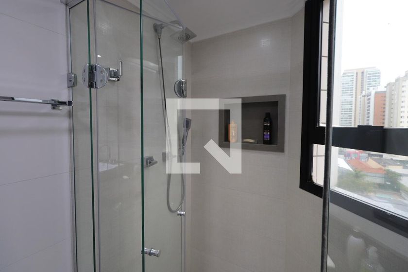 Apartamento, 4 quartos, 176 m² - Foto 74