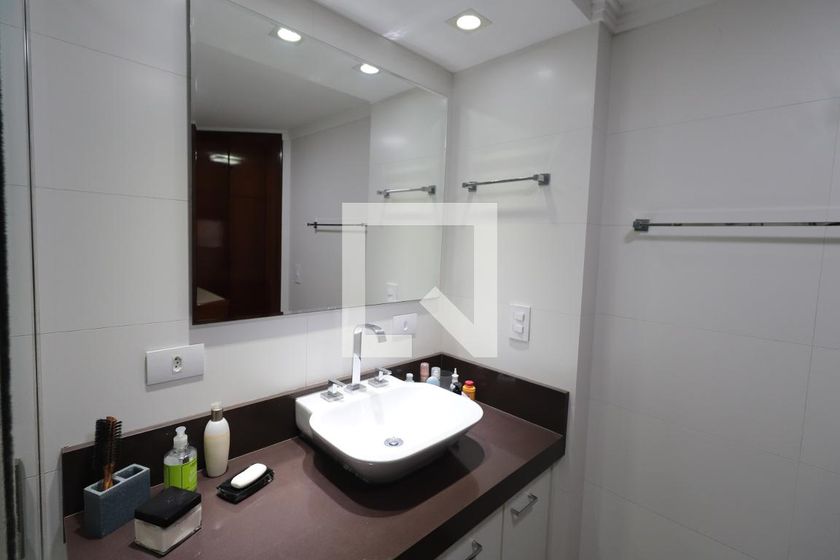 Apartamento, 4 quartos, 176 m² - Foto 71