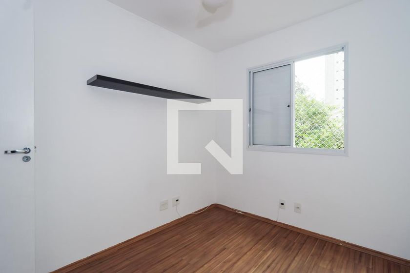 Apartamento, 3 quartos, 69 m² - Foto 19