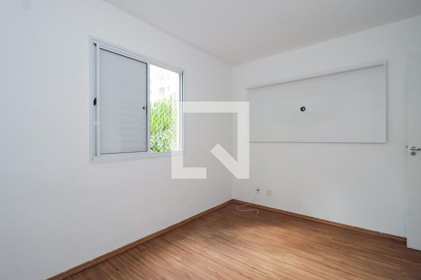 Apartamento, 3 quartos, 69 m² - Foto 34