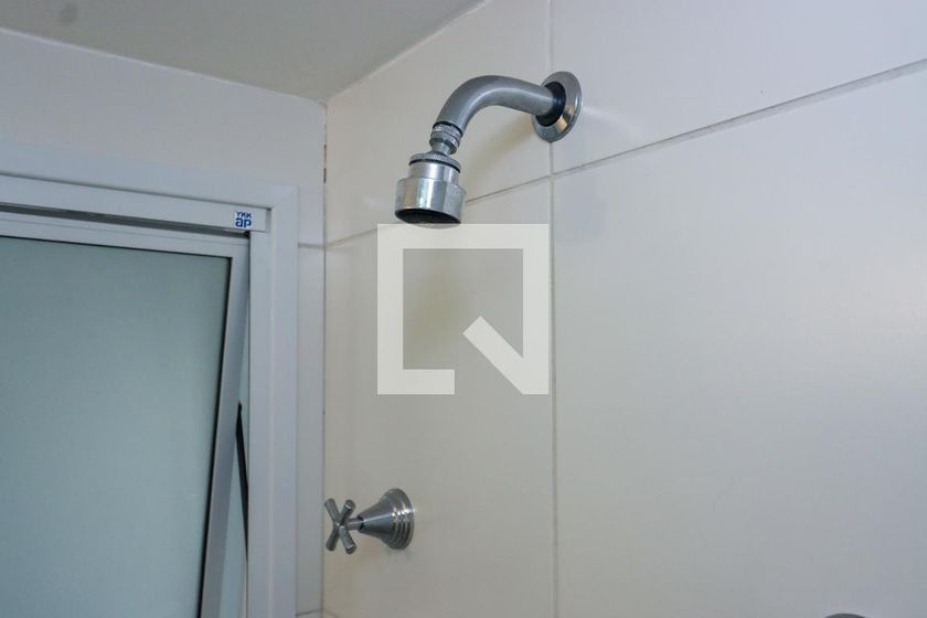 Apartamento, 3 quartos, 69 m² - Foto 62
