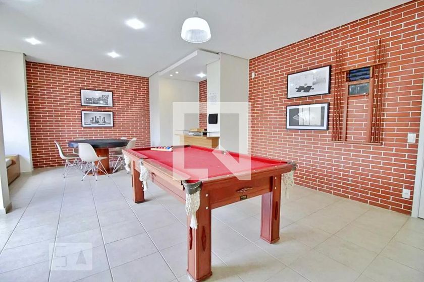 Apartamento, 3 quartos, 69 m² - Foto 79