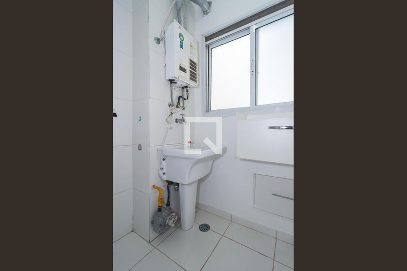 Apartamento, 3 quartos, 69 m² - Foto 75