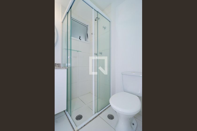 Apartamento, 3 quartos, 69 m² - Foto 58