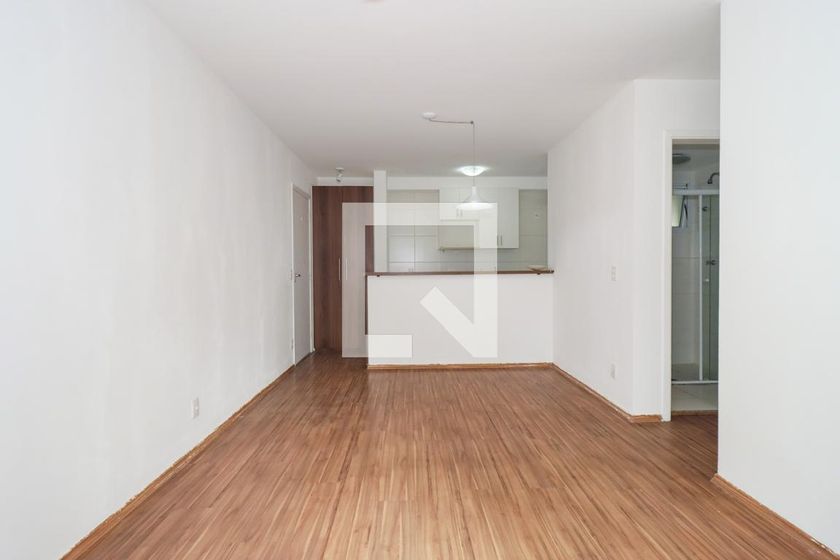 Apartamento, 3 quartos, 69 m² - Foto 7
