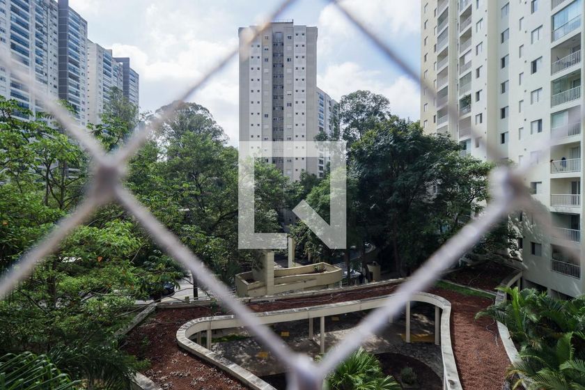 Apartamento, 3 quartos, 69 m² - Foto 13