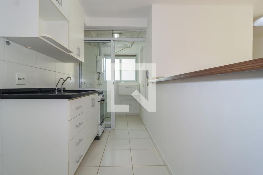 Apartamento, 3 quartos, 69 m² - Foto 67