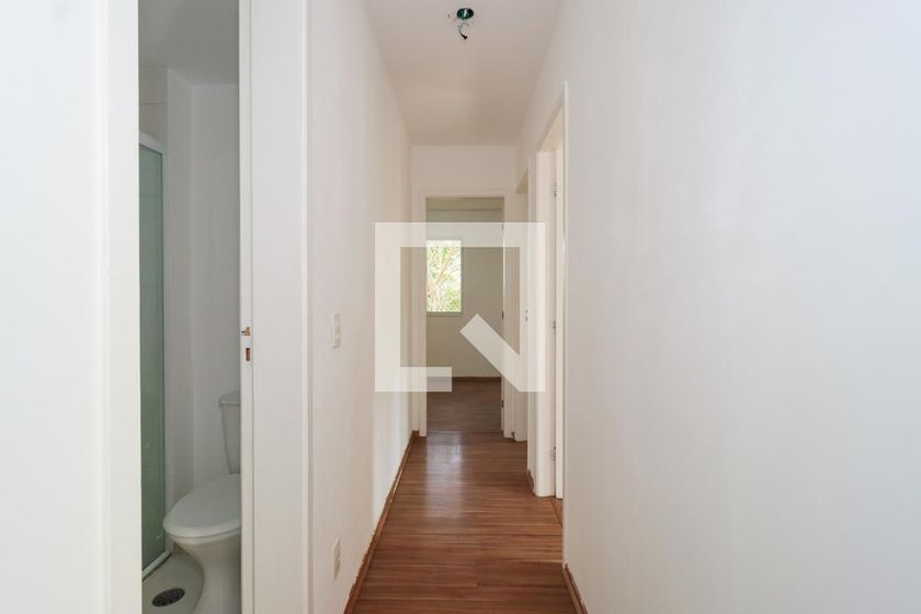 Apartamento, 3 quartos, 69 m² - Foto 15