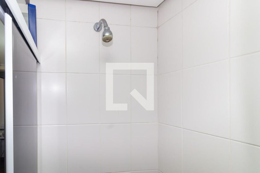 Apartamento, 2 quartos, 68 m² - Foto 31