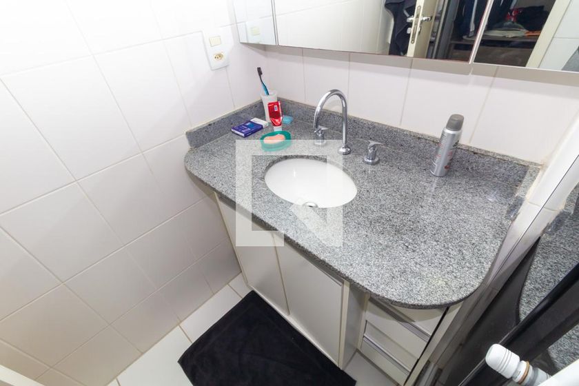 Apartamento, 2 quartos, 68 m² - Foto 29