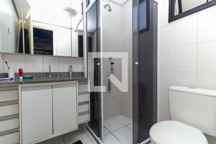 Apartamento, 2 quartos, 68 m² - Foto 25