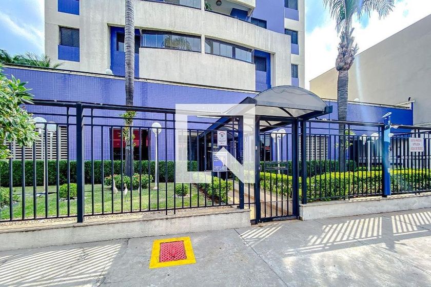 Apartamento, 2 quartos, 68 m² - Foto 69