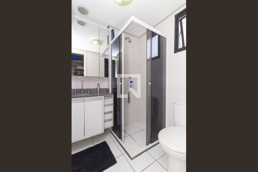 Apartamento, 2 quartos, 68 m² - Foto 27