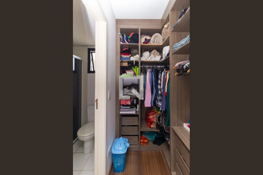 Apartamento, 2 quartos, 68 m² - Foto 23