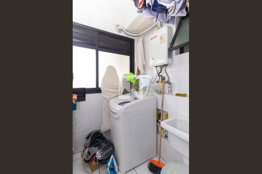 Apartamento, 2 quartos, 68 m² - Foto 59