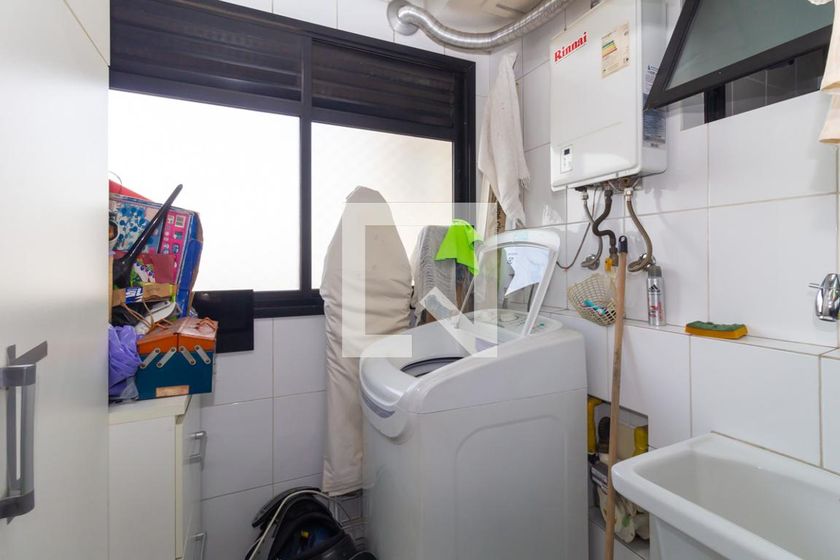 Apartamento, 2 quartos, 68 m² - Foto 57