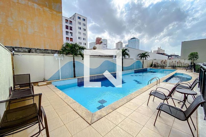 Apartamento, 2 quartos, 68 m² - Foto 65
