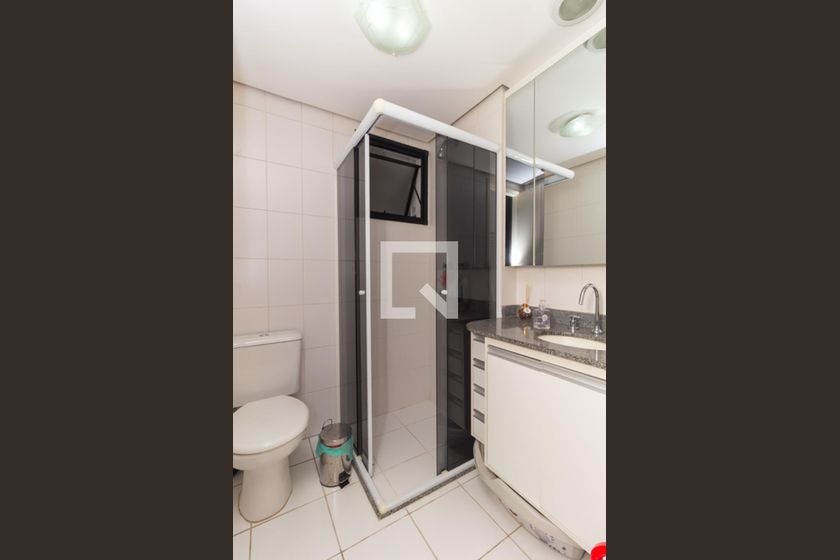 Apartamento, 2 quartos, 68 m² - Foto 43