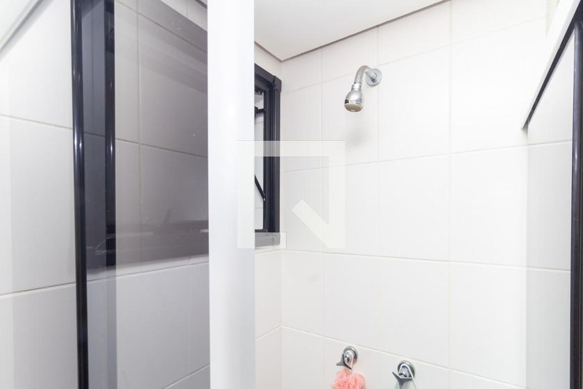 Apartamento, 2 quartos, 68 m² - Foto 47