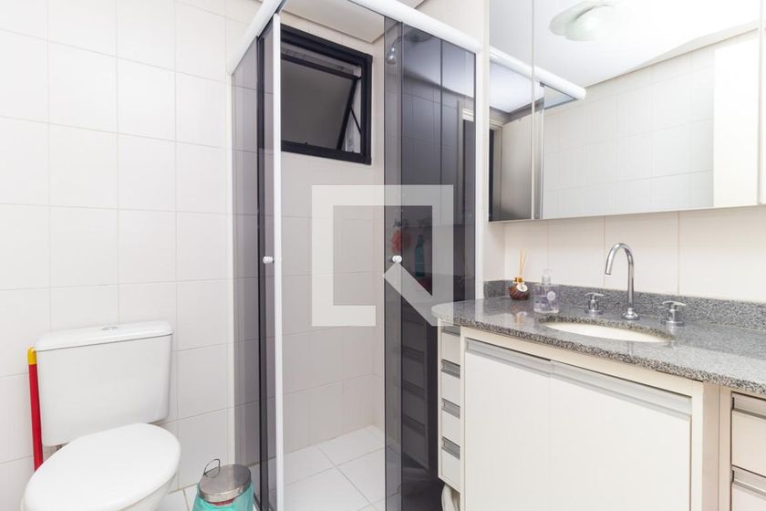 Apartamento, 2 quartos, 68 m² - Foto 41
