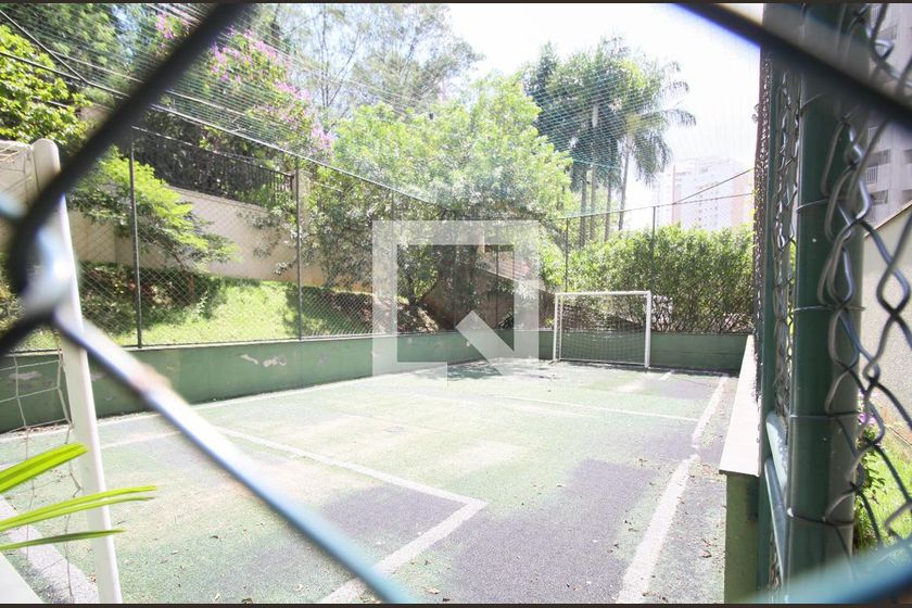 Apartamento, 2 quartos, 96 m² - Foto 103