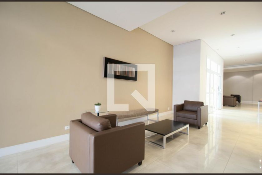 Apartamento, 2 quartos, 96 m² - Foto 95