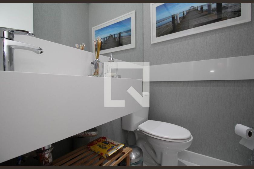 Apartamento, 2 quartos, 96 m² - Foto 63