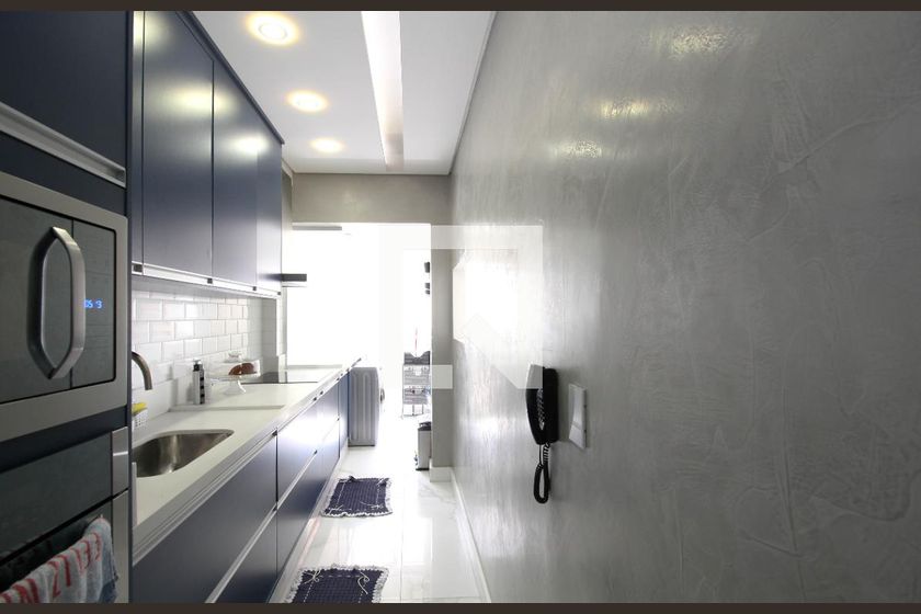 Apartamento, 2 quartos, 96 m² - Foto 69