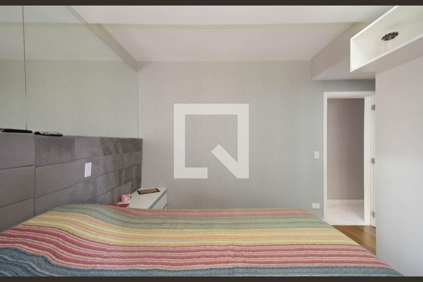 Apartamento, 2 quartos, 96 m² - Foto 25