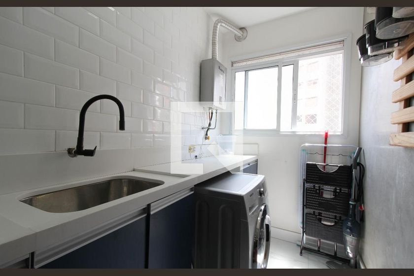 Apartamento, 2 quartos, 96 m² - Foto 85