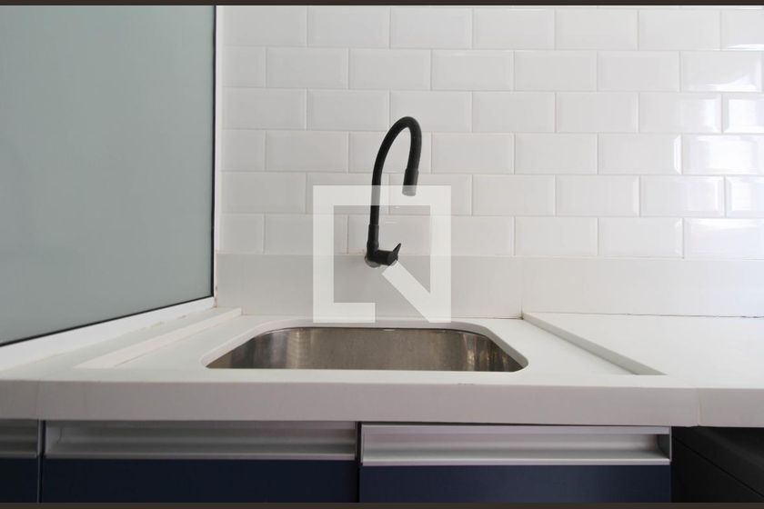 Apartamento, 2 quartos, 96 m² - Foto 87