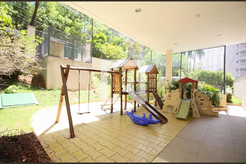 Apartamento, 2 quartos, 96 m² - Foto 101