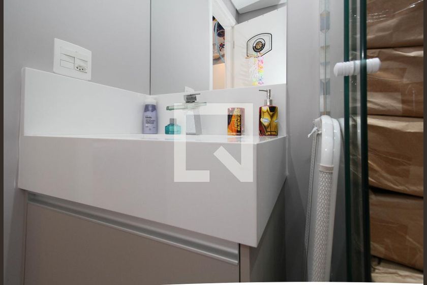 Apartamento, 2 quartos, 96 m² - Foto 47
