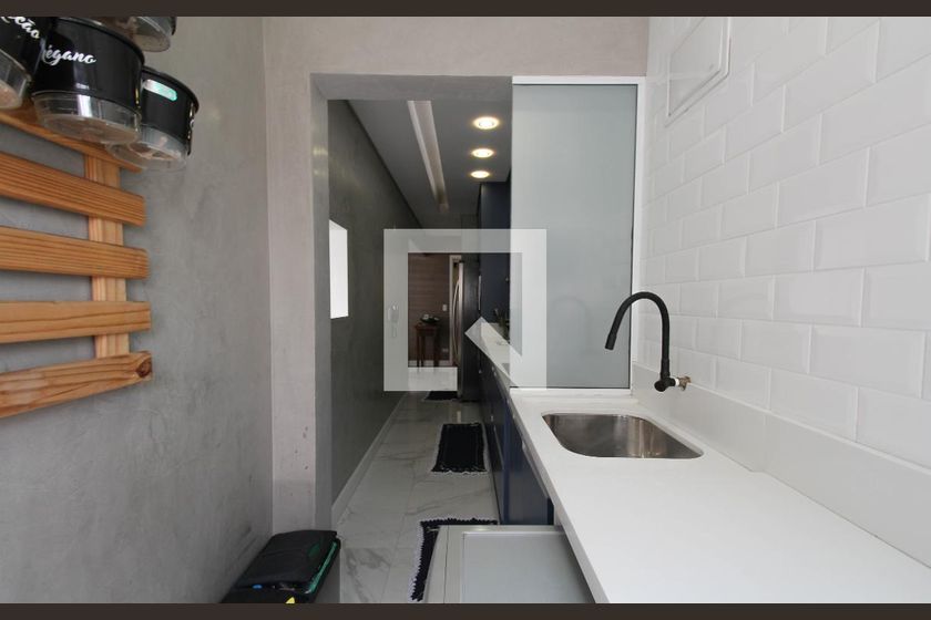 Apartamento, 2 quartos, 96 m² - Foto 91