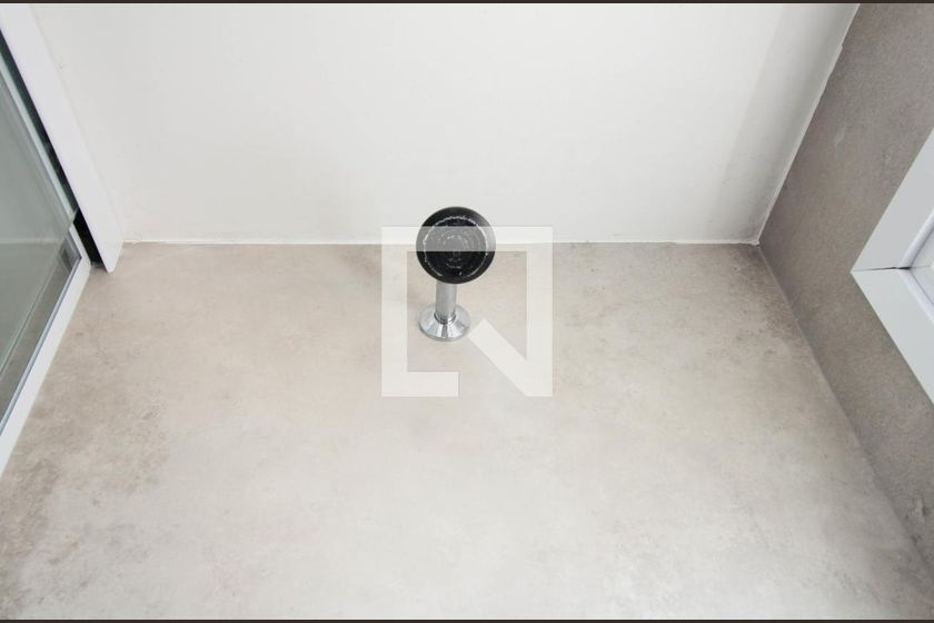 Apartamento, 2 quartos, 96 m² - Foto 55